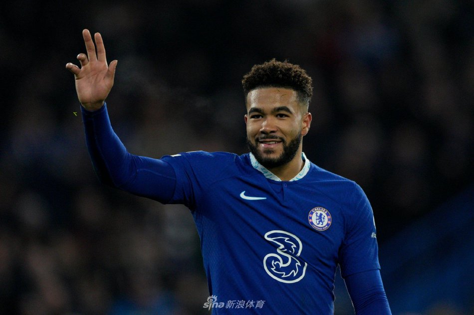 仅仅是一组 仅仅是一组