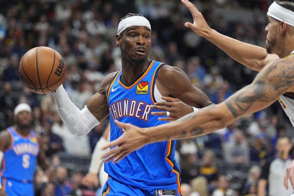 缺的角色 缺的角色