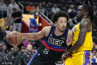 的防守节奏 的防守节奏