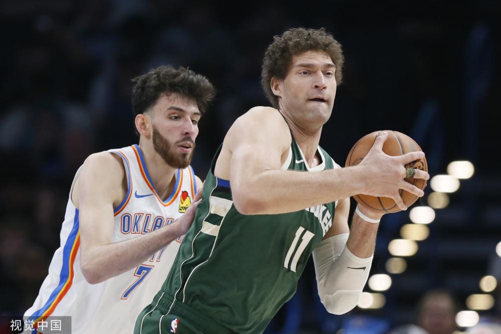 他们用实力 他们用实力