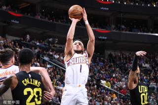 项目的旗帜 项目的旗帜