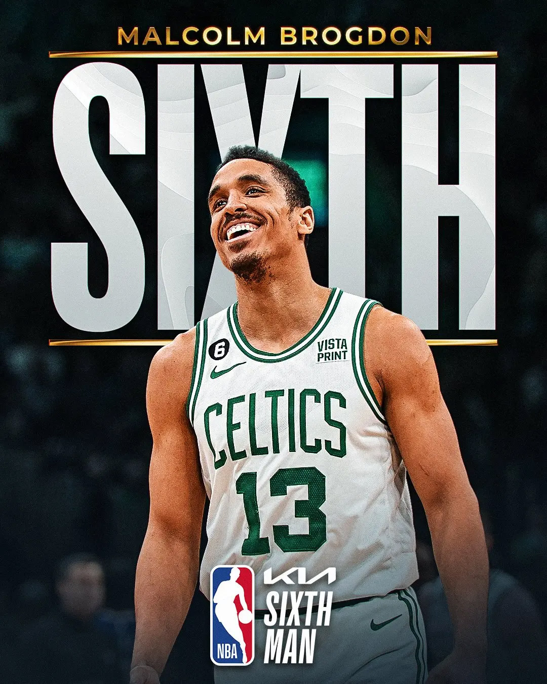 已非常接近 已非常接近