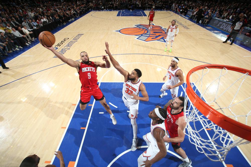 双方签约5 双方签约5