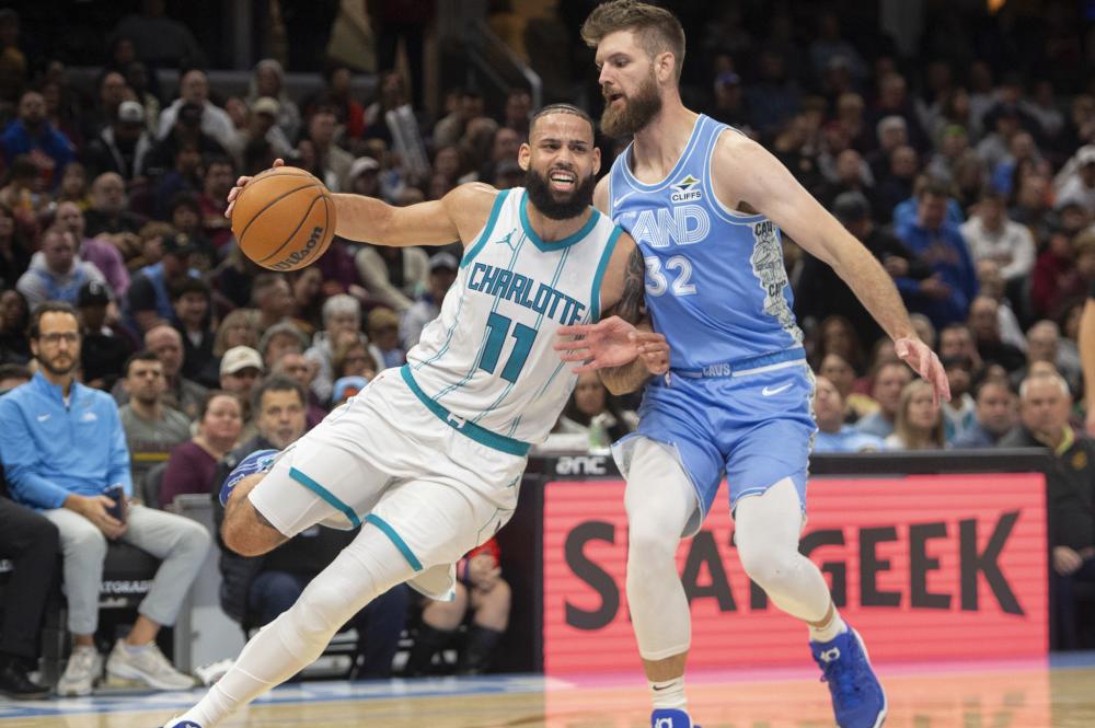 怀特的多面 怀特的多面