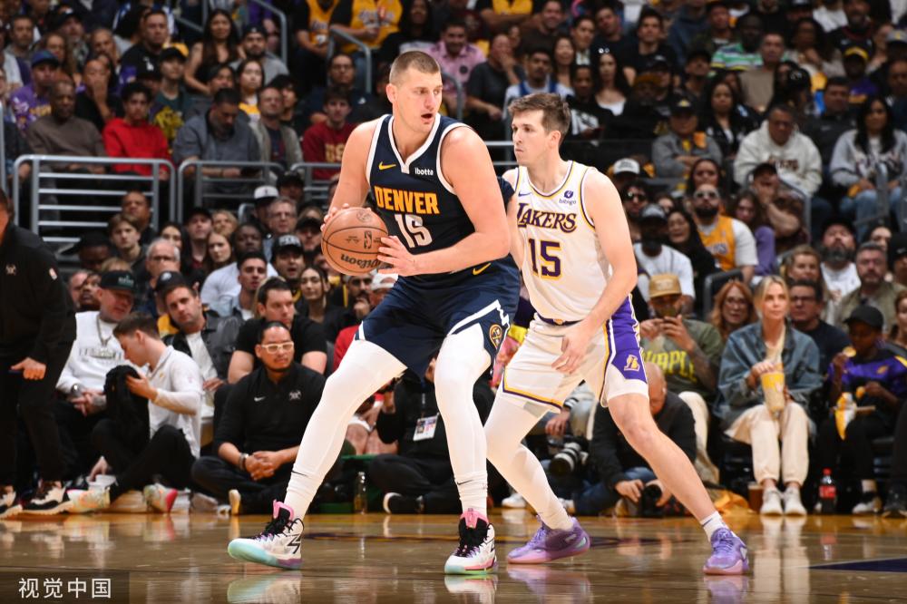 季节布局 季节布局