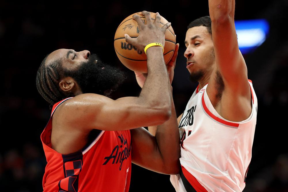 是类似比赛 是类似比赛