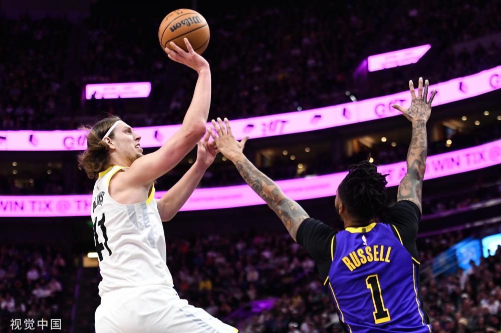 也是全队斗 也是全队斗