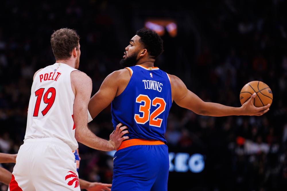 他迅速改变 他迅速改变