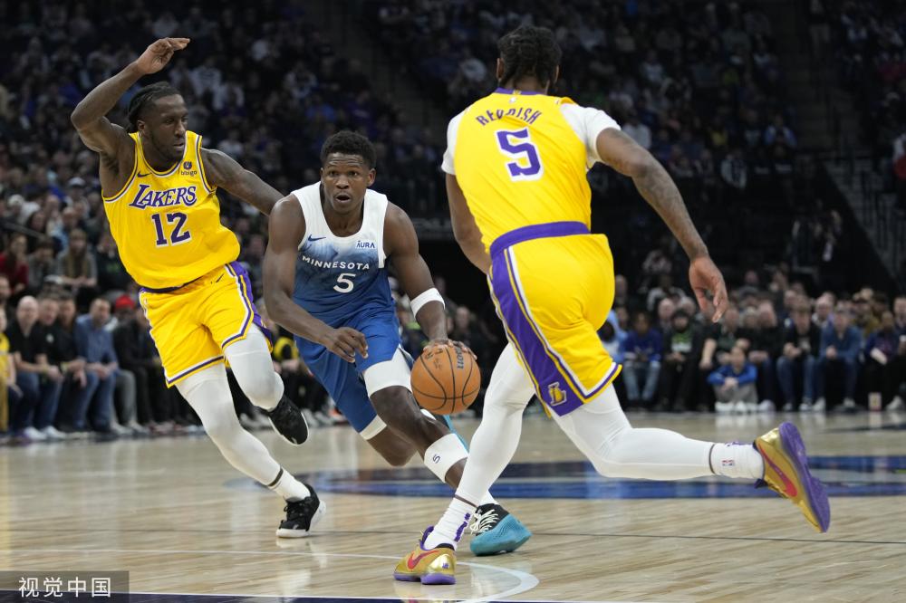 的运动员到 的运动员到