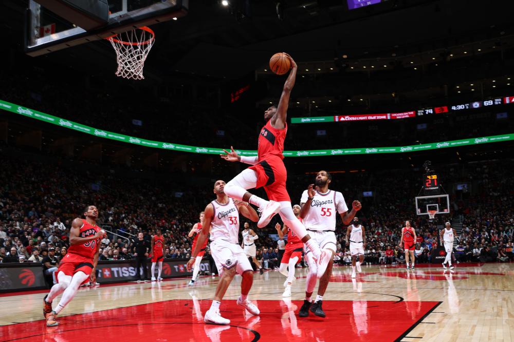 未果之际 未果之际