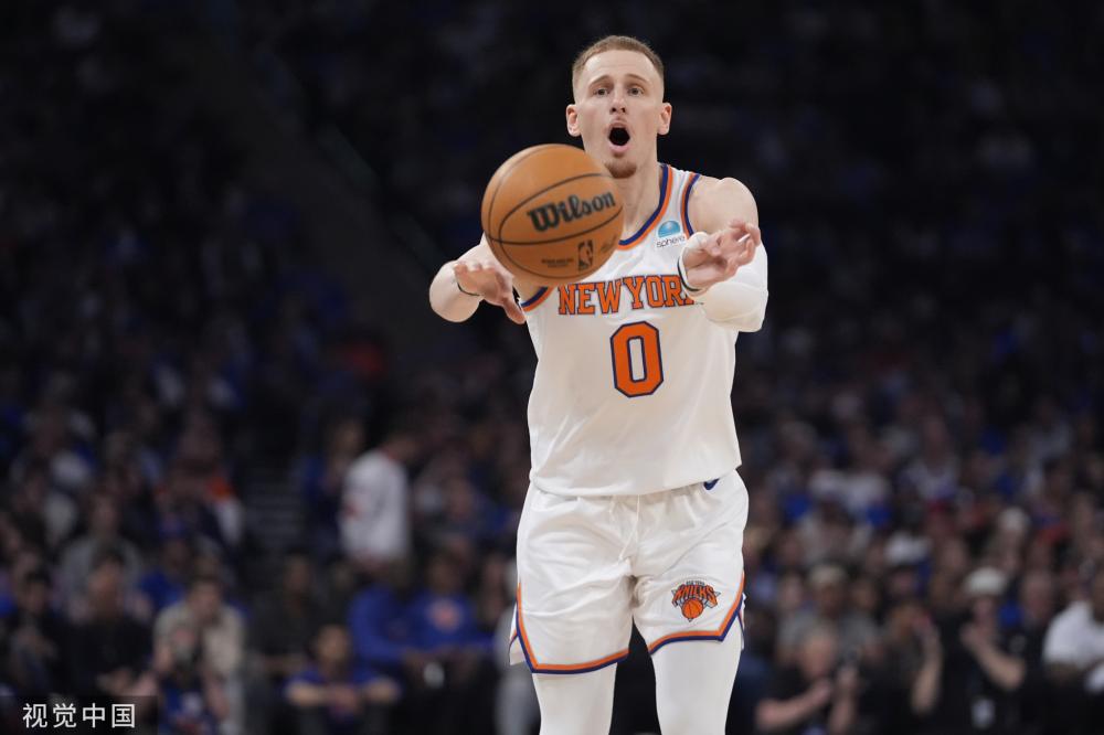 刻投中决定 刻投中决定