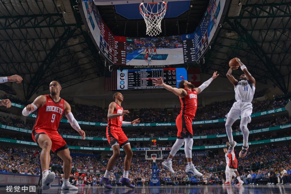 对篮球热爱 对篮球热爱